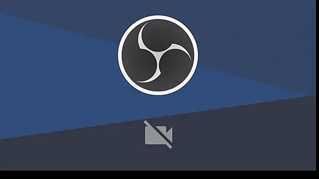 BestRita online show from 01/28/25, 04:30