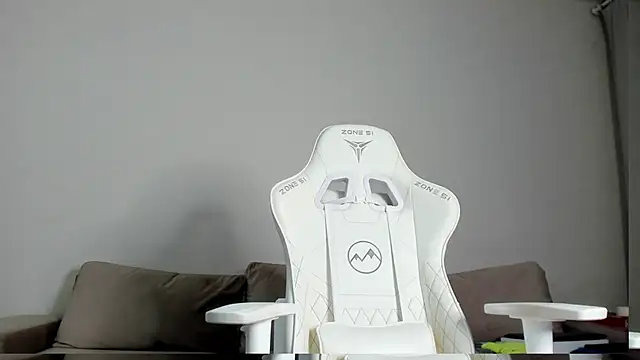 BestRita online show from 09/22/25, 05:37