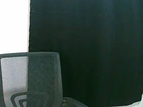 Snapshot of shaira4u chatting on 05/07/26, 07:25 shaira4u online show from 05/07/26, 07:25