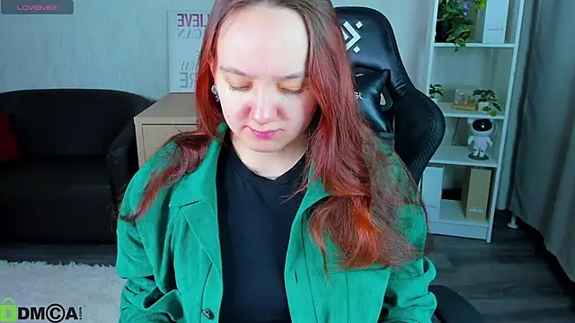 Fera1 Berry online show from 03/19/26, 12:47