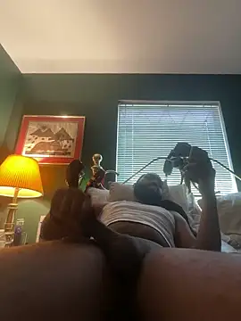 Snapshot of sukisnpaii chatting on 03/27/26, 07:35 sukisnpaii online show from 03/27/26, 07:35