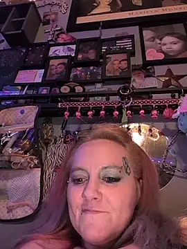 Justin81214 online show from 03/15/26, 05:46