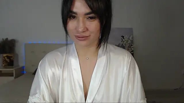 RoxannePure online show from 02/28/25, 05:15