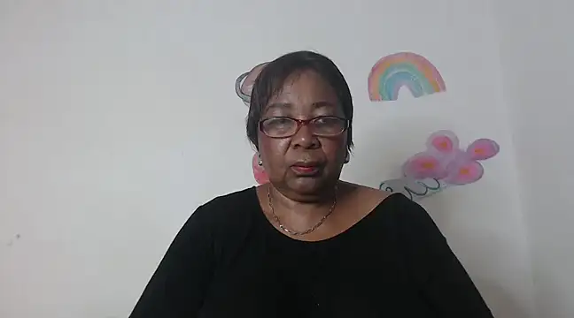 Snapshot of KinkyRicoSaisyours chatting on 12/15/24, 06:59 KinkyRicoSaisyours online show from 12/15/24, 06:59