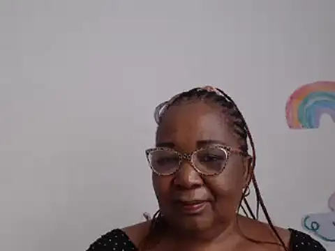 Snapshot of KinkyRicoSaisyours chatting on 01/05/25, 10:43 KinkyRicoSaisyours online show from 01/05/25, 10:43