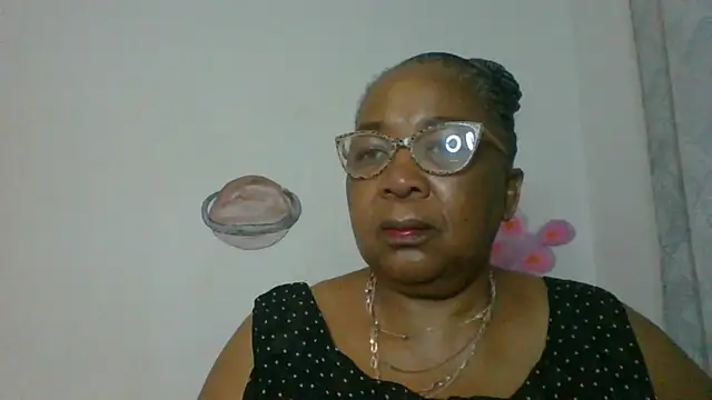 Snapshot of KinkyRicoSaisyours chatting on 02/09/25, 08:13 KinkyRicoSaisyours online show from 02/09/25, 08:13