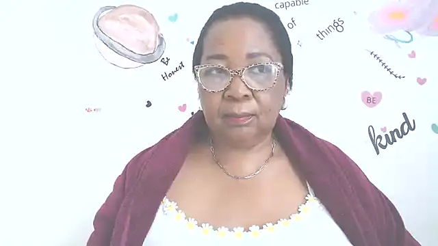 Snapshot of KinkyRicoSaisyours chatting on 03/17/25, 12:57 KinkyRicoSaisyours online show from 03/17/25, 12:57