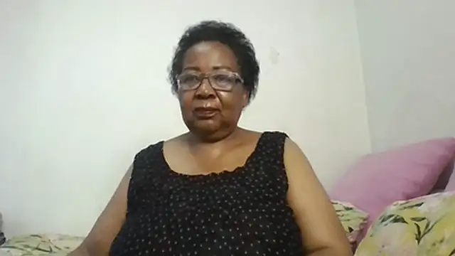 KinkyRicoSaisyours online show from 05/18/26, 03:18