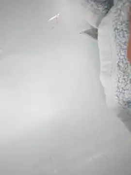 Snapshot of ValentinoRollstars chatting on 03/25/26, 02:56 ValentinoRollstars online show from 03/25/26, 02:56