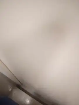 Snapshot of ValentinoRollstars chatting on 04/26/26, 09:34 ValentinoRollstars online show from 04/26/26, 09:34