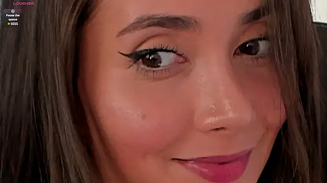 BrookeMiller online show from 01/20/25, 10:37