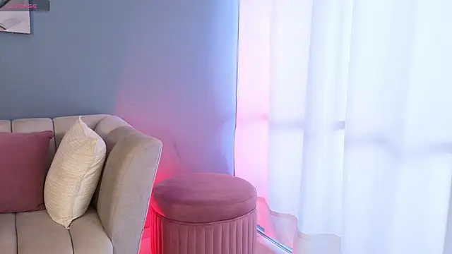 BrookeMiller online show from 12/22/25, 05:21