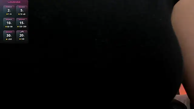 RossieRhoades online show from 09/18/25, 11:56