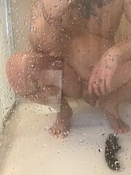 angelus112 online show from 11/08/25, 12:49