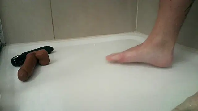 angelus112 online show from 12/22/25, 09:56