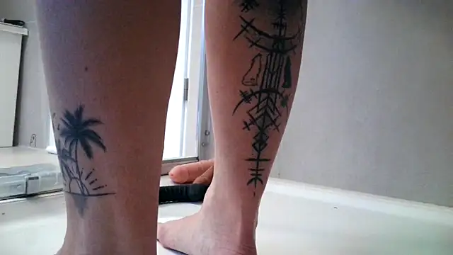 angelus112 online show from 01/06/26, 08:07