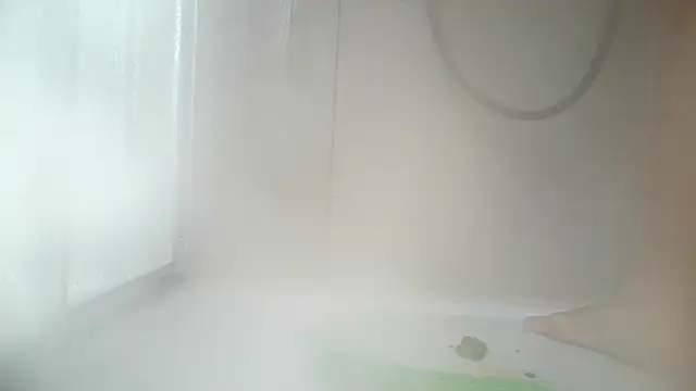 Snapshot of angelus112 chatting on 02/01/26, 11:09 angelus112 online show from 02/01/26, 11:09