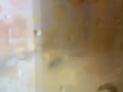 Snapshot of angelus112 chatting on 02/12/26, 09:32 angelus112 online show from 02/12/26, 09:32