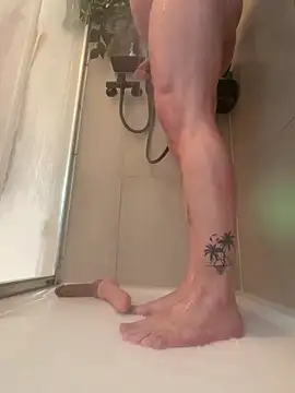 Snapshot of angelus112 chatting on 02/16/26, 08:21 angelus112 online show from 02/16/26, 08:21