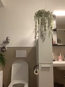 Snapshot of angelus112 chatting on 03/12/26, 05:52 angelus112 online show from 03/12/26, 05:52