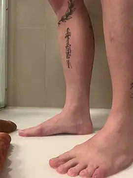 Snapshot of angelus112 chatting on 03/15/26, 05:52 angelus112 online show from 03/15/26, 05:52