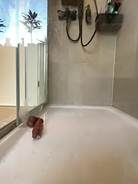 Snapshot of angelus112 chatting on 03/30/26, 08:15 angelus112 online show from 03/30/26, 08:15