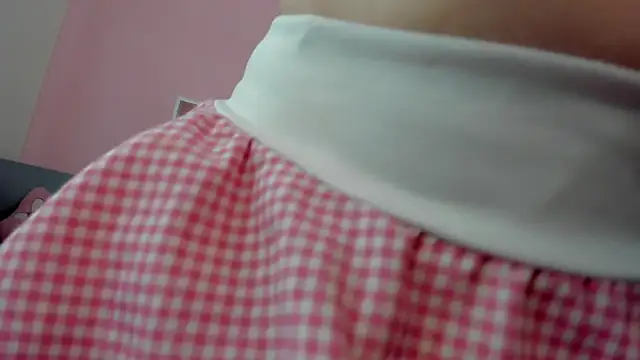 Snapshot of 18candys chatting on 02/09/25, 06:26 18candys online show from 02/09/25, 06:26