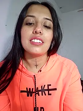 Sofia 888 online show from 12/06/24, 04:47