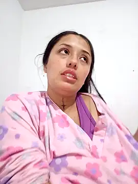 Sofia 888 online show from 02/09/25, 03:43