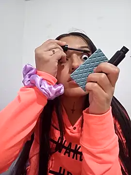 Sofia 888 online show from 03/08/25, 03:17