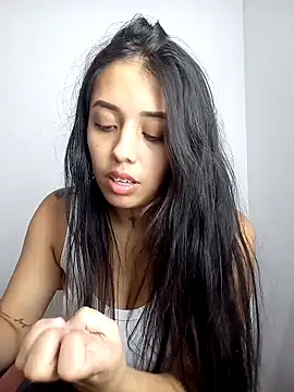 Snapshot of Sofia_888 chatting on 03/14/26, 05:24 Sofia 888 online show from 03/14/26, 05:24