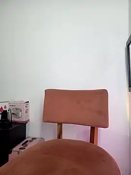 Snapshot of Sofia_888 chatting on 04/23/26, 03:08 Sofia 888 online show from 04/23/26, 03:08