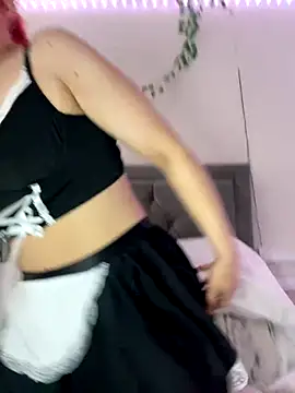 Snapshot of Englishhornybecca30 chatting on 10/11/25, 12:15 Englishhornybecca30 online show from 10/11/25, 12:15