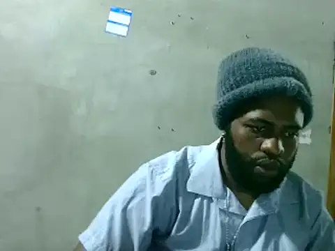 2ocmaxi online show from 01/06/25, 09:32