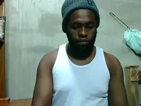 2ocmaxi online show from 01/11/25, 05:20