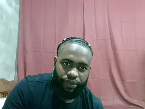 2ocmaxi online show from 02/04/25, 07:11