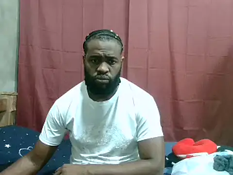 2ocmaxi online show from 02/10/25, 04:04