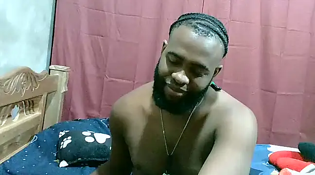 2ocmaxi online show from 02/14/25, 03:11