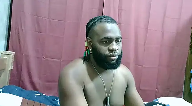 2ocmaxi online show from 02/15/25, 04:25