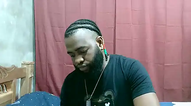 2ocmaxi online show from 02/16/25, 01:25