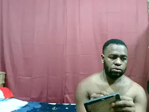 2ocmaxi online show from 02/23/25, 11:58