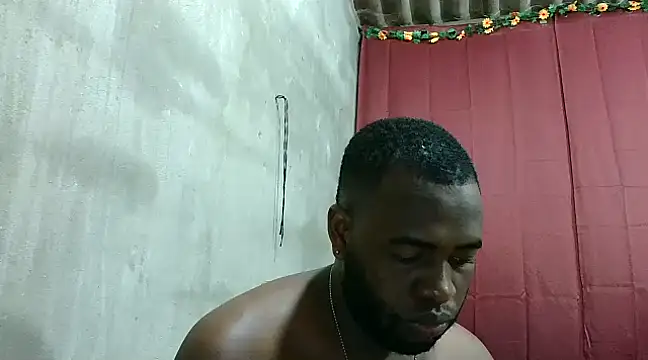 2ocmaxi online show from 03/03/25, 07:49