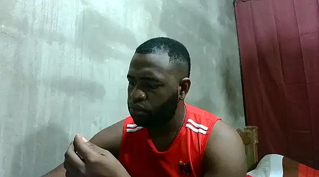 2ocmaxi online show from 03/09/25, 07:05