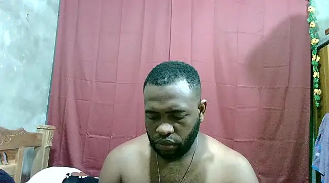 2ocmaxi online show from 03/12/25, 03:13