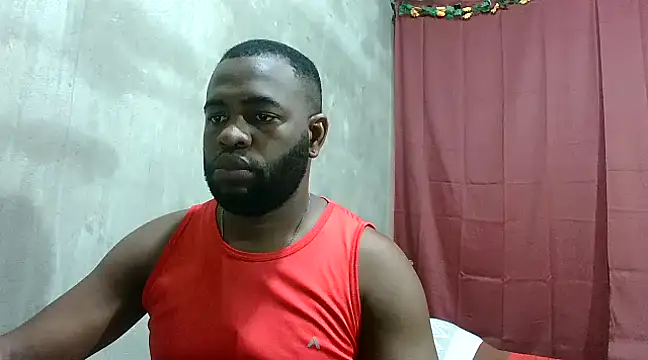 2ocmaxi online show from 03/12/25, 04:46