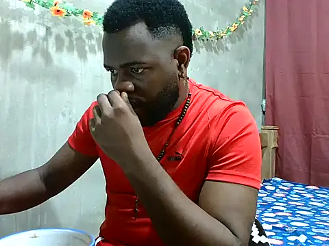 2ocmaxi online show from 09/17/25, 10:00