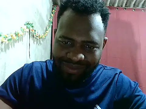 2ocmaxi online show from 10/09/25, 03:04