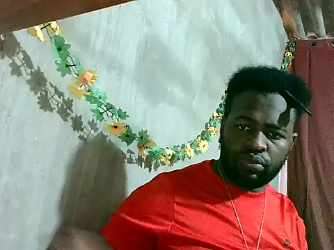 2ocmaxi online show from 12/20/25, 05:31