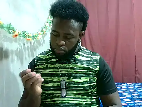 2ocmaxi online show from 01/11/26, 06:35