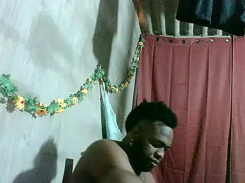 2ocmaxi online show from 01/18/26, 09:18